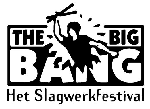 Pete Lockett Multi Percussionis...